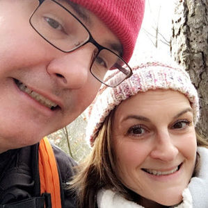 Meet your Posher, Jean